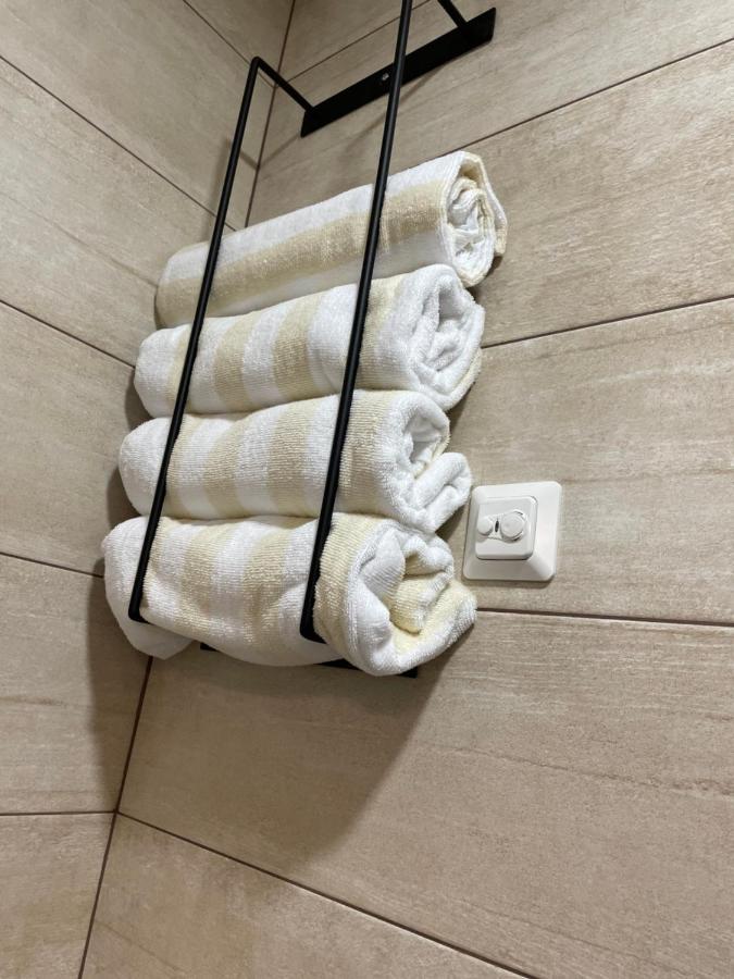Butas Ly Apartamentai *