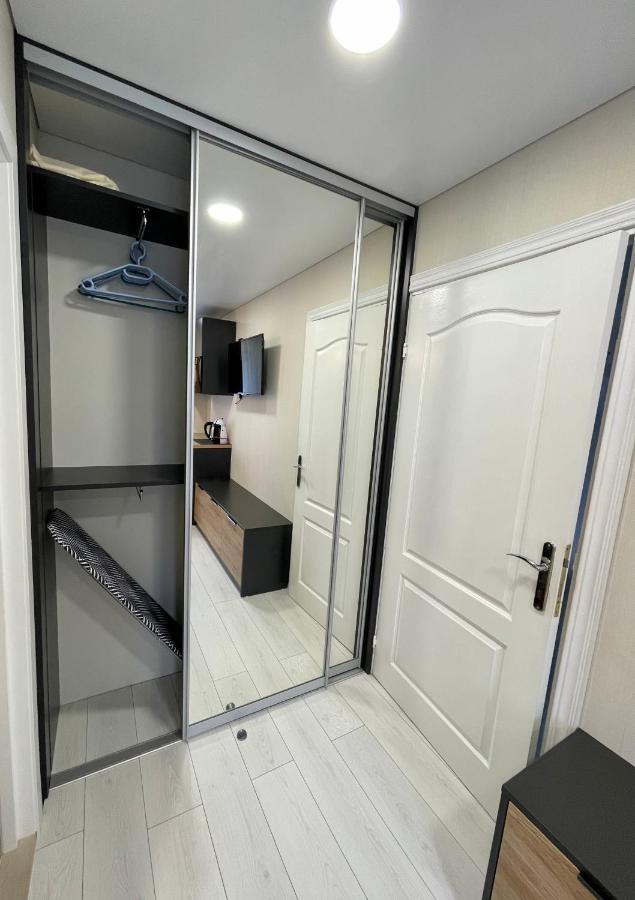 Ly Apartamentai Palanga