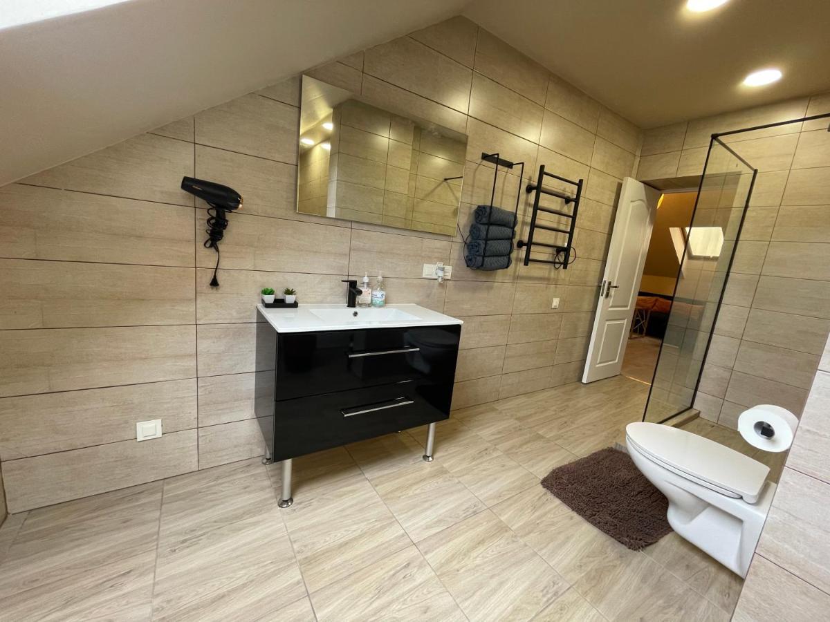 Apartment Ly Apartamentai *