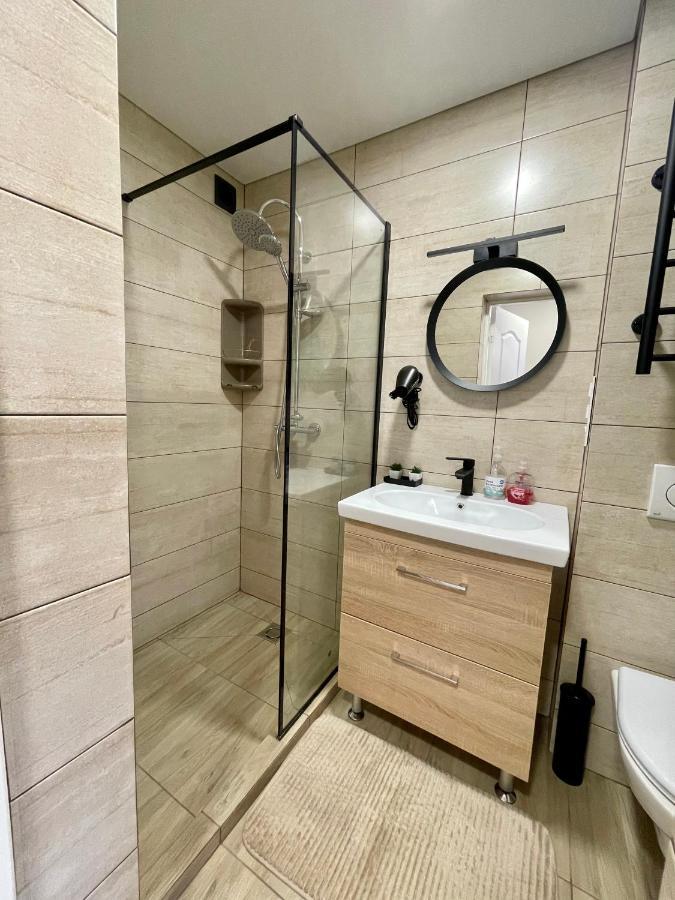 Apartment Ly Apartamentai *