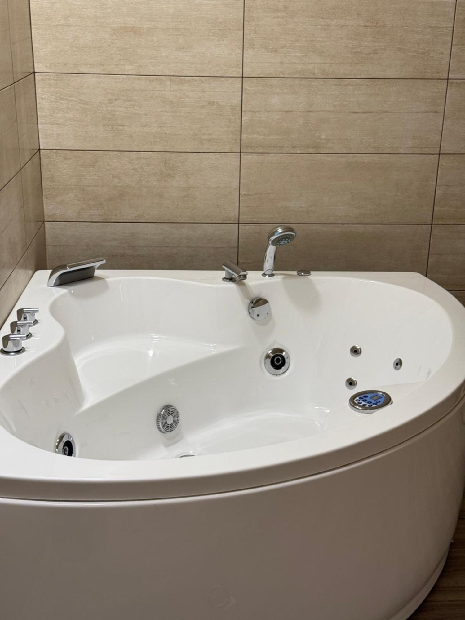 Butas Ly Apartamentai *